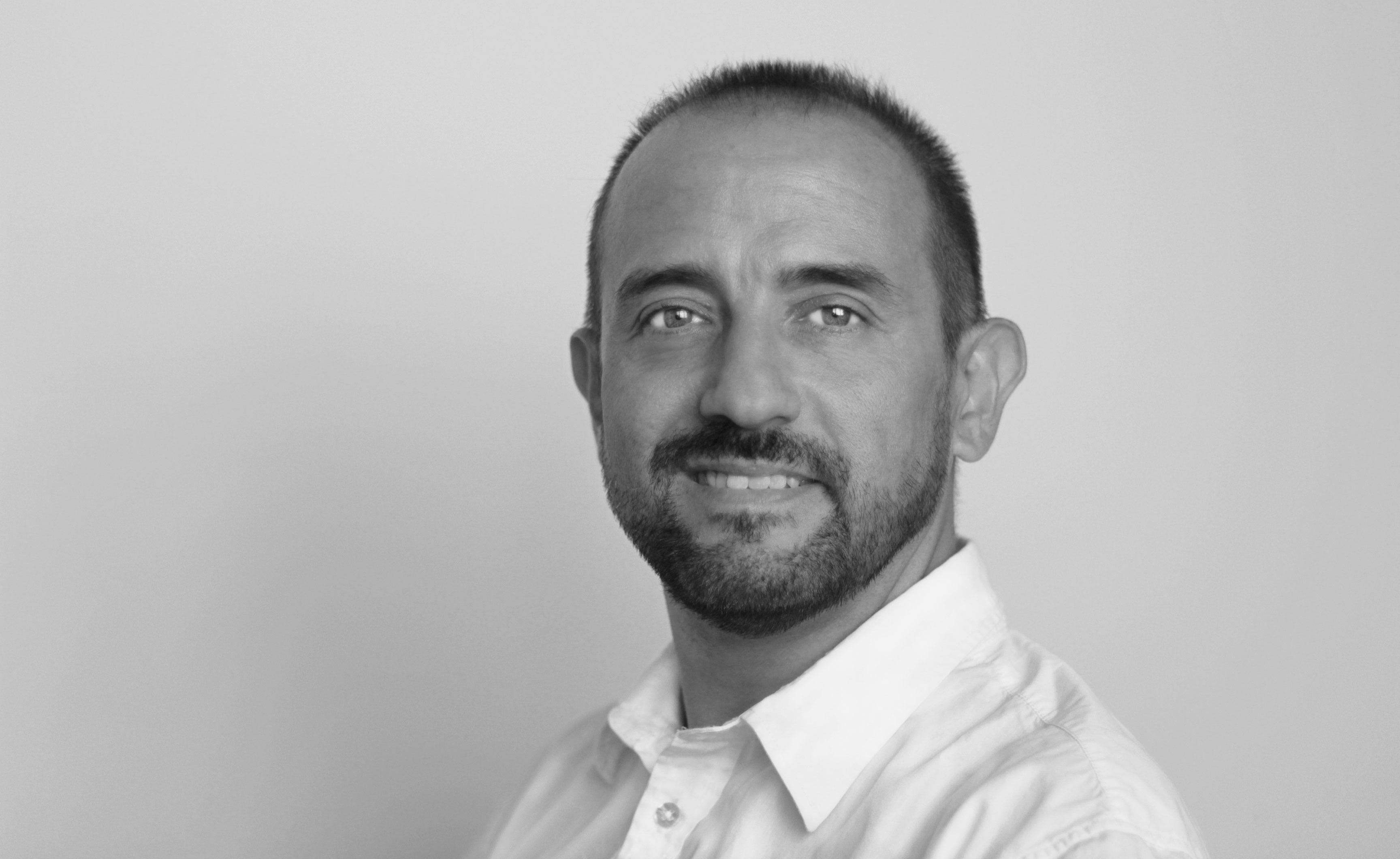 retrato de carlos
